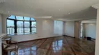 Foto 7 de Apartamento com 3 Quartos à venda, 522m² em Jabaquara, São Paulo