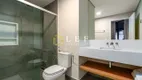 Foto 7 de Apartamento com 1 Quarto à venda, 42m² em Jardim Europa, São Paulo