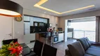 Foto 26 de Apartamento com 2 Quartos à venda, 76m² em Água Branca, São Paulo