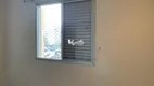 Foto 13 de Apartamento com 2 Quartos à venda, 83m² em Parada Inglesa, São Paulo