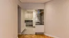 Foto 13 de Apartamento com 3 Quartos à venda, 92m² em Funcionários, Belo Horizonte