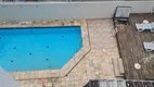 Foto 21 de Apartamento com 3 Quartos à venda, 95m² em Agronômica, Florianópolis