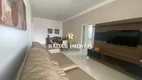 Foto 2 de Apartamento com 3 Quartos à venda, 140m² em Vila Nova, Cabo Frio