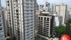 Foto 5 de Apartamento com 4 Quartos à venda, 340m² em Paraíso, São Paulo