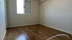 Foto 21 de Apartamento com 2 Quartos à venda, 67m² em Jaguaré, São Paulo