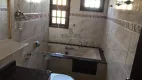 Foto 8 de Casa de Condomínio com 4 Quartos à venda, 157m² em Urbanova, São José dos Campos