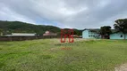 Foto 2 de Fazenda/Sítio com 20 Quartos à venda, 10000m² em Ratones, Florianópolis