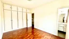 Foto 14 de Apartamento com 4 Quartos à venda, 130m² em São Luíz, Belo Horizonte