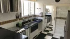 Foto 41 de Apartamento com 2 Quartos à venda, 230m² em Jardim América, São Paulo