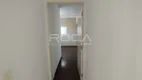 Foto 16 de Apartamento com 2 Quartos à venda, 51m² em Jardim Brasil, São Carlos