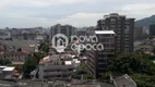 Foto 3 de Apartamento com 2 Quartos à venda, 75m² em Vila Isabel, Rio de Janeiro