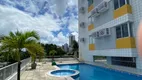 Foto 3 de Apartamento com 3 Quartos à venda, 92m² em Piedade, Jaboatão dos Guararapes