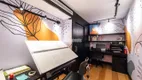Foto 30 de Casa de Condomínio com 3 Quartos para alugar, 459m² em Alto de Pinheiros, São Paulo