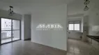 Foto 3 de Apartamento com 2 Quartos para alugar, 49m² em Parque das Colinas, Valinhos