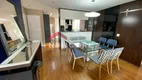 Foto 24 de Apartamento com 3 Quartos à venda, 126m² em Santa Teresinha, São Paulo
