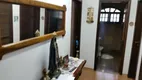 Foto 6 de Casa de Condomínio com 3 Quartos à venda, 600m² em Represa, Ribeirão Pires