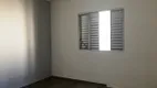 Foto 16 de Casa com 2 Quartos para venda ou aluguel, 111m² em Jardim Humaitá, São Paulo