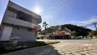 Foto 35 de Apartamento com 2 Quartos à venda, 62m² em Centro, Guaratuba