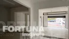 Foto 8 de Imóvel Comercial com 5 Quartos para alugar, 150m² em Jaguaré, São Paulo