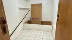 Foto 8 de Apartamento com 4 Quartos à venda, 320m² em Graça, Salvador