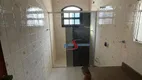 Foto 11 de Sobrado com 3 Quartos para alugar, 153m² em Jardim Avelino, São Paulo