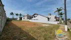 Foto 3 de Lote/Terreno à venda, 425m² em , Itapoá