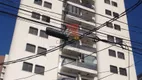 Foto 14 de Apartamento com 3 Quartos à venda, 79m² em Ipiranga, São Paulo
