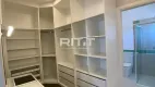 Foto 35 de Casa de Condomínio com 4 Quartos para alugar, 550m² em Chacaras Silvania, Valinhos