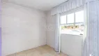 Foto 5 de Casa com 1 Quarto à venda, 110m² em Hípica, Porto Alegre