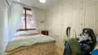 Foto 17 de Cobertura com 3 Quartos à venda, 233m² em Botafogo, Rio de Janeiro