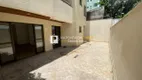 Foto 5 de Apartamento com 3 Quartos para alugar, 152m² em Rudge Ramos, São Bernardo do Campo