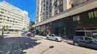 Foto 2 de Sala Comercial com 5 Quartos para alugar, 128m² em Castelo, Rio de Janeiro