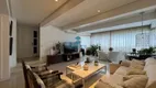 Foto 4 de Apartamento com 3 Quartos à venda, 205m² em Ondina, Salvador