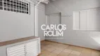 Foto 34 de Imóvel Comercial com 3 Quartos para alugar, 231m² em Vila Jequitibás, Campinas