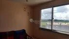 Foto 5 de Apartamento com 2 Quartos à venda, 60m² em Engenheiro Goulart, São Paulo