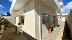 Foto 26 de Casa de Condomínio com 3 Quartos à venda, 265m² em Village Damha II, São Carlos