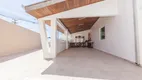 Foto 67 de Casa com 3 Quartos à venda, 172m² em Caioba, Matinhos