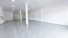 Foto 9 de Ponto Comercial para alugar, 180m² em Terras de Santa Barbara, Santa Bárbara D'Oeste