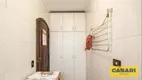 Foto 19 de Apartamento com 3 Quartos à venda, 100m² em Vila Metalurgica, Santo André