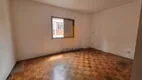 Foto 24 de Apartamento com 4 Quartos para venda ou aluguel, 171m² em Santa Cecília, São Paulo