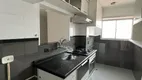 Foto 9 de Apartamento com 2 Quartos à venda, 62m² em Vila Yara, Osasco