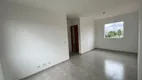Foto 11 de Apartamento com 2 Quartos à venda, 77m² em Jardim Maringa, São Paulo
