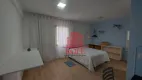 Foto 4 de Apartamento com 1 Quarto à venda, 31m² em Moema, São Paulo