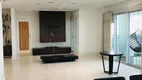 Foto 14 de Apartamento com 4 Quartos para alugar, 330m² em Jardim Anália Franco, São Paulo