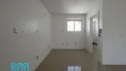 Foto 9 de Apartamento com 4 Quartos à venda, 143m² em Pioneiros, Balneário Camboriú