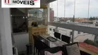 Foto 8 de Apartamento com 2 Quartos à venda, 100m² em Centro, Peruíbe