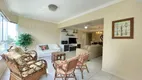 Foto 4 de Apartamento com 2 Quartos à venda, 106m² em Zona Nova, Capão da Canoa