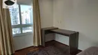 Foto 24 de Apartamento com 1 Quarto à venda, 86m² em Consolação, São Paulo