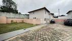 Foto 12 de Casa de Condomínio com 2 Quartos à venda, 66m² em Chácara Belverde, Vargem Grande Paulista
