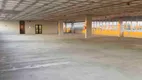 Foto 2 de Sala Comercial para alugar, 890m² em São João, Porto Alegre